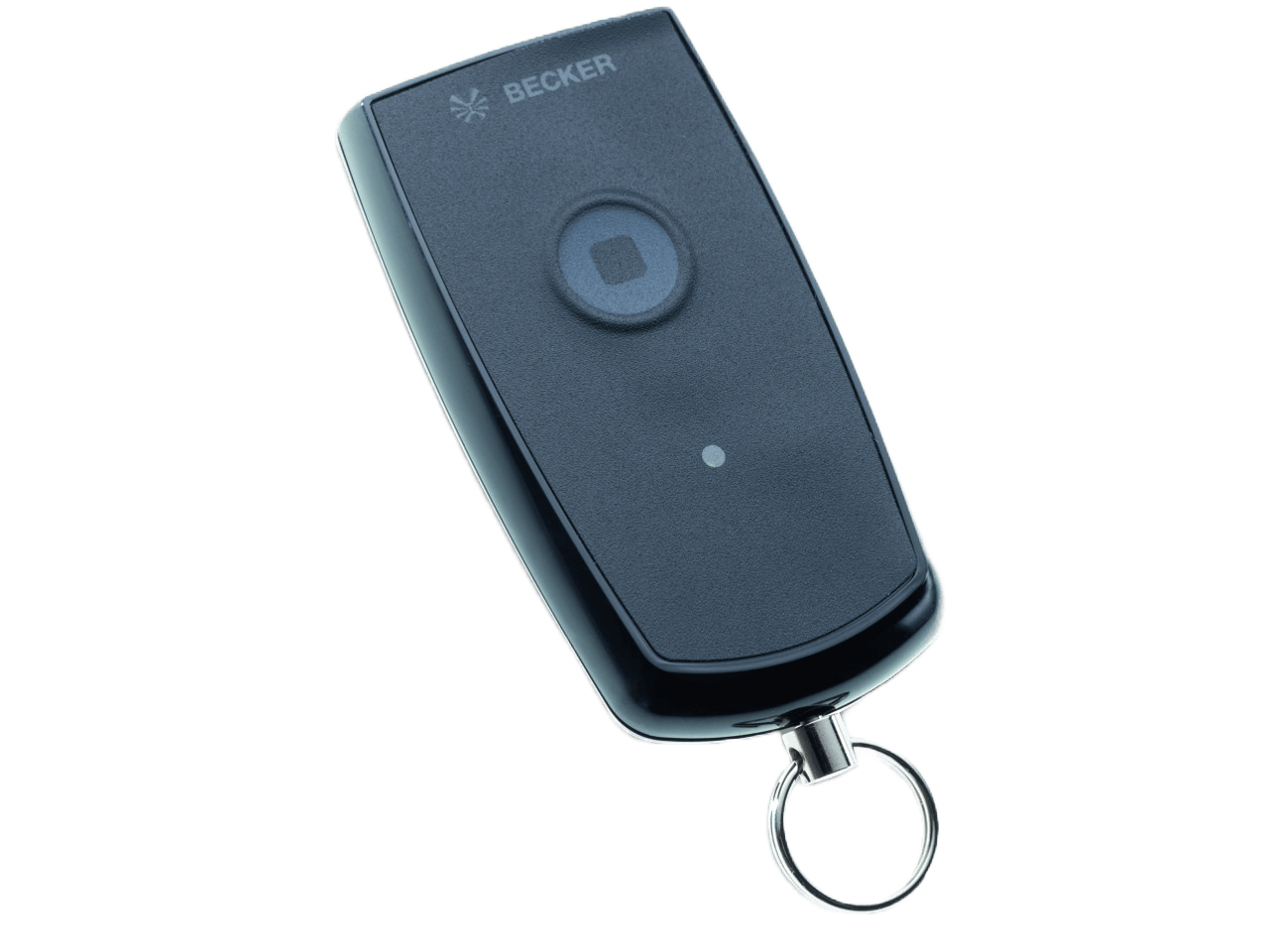 Becker Door Control Beck-O-Tronic 5 Centronic with transmitter
