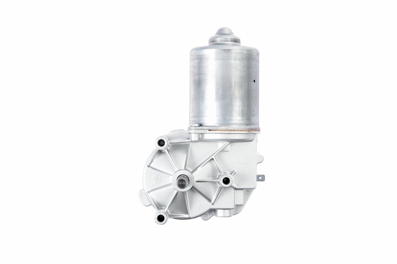 MFZ Marantec Ovitor Moteur Parc 300