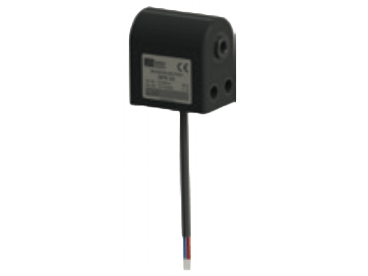 ASO Safety noyau de bobine SPK55