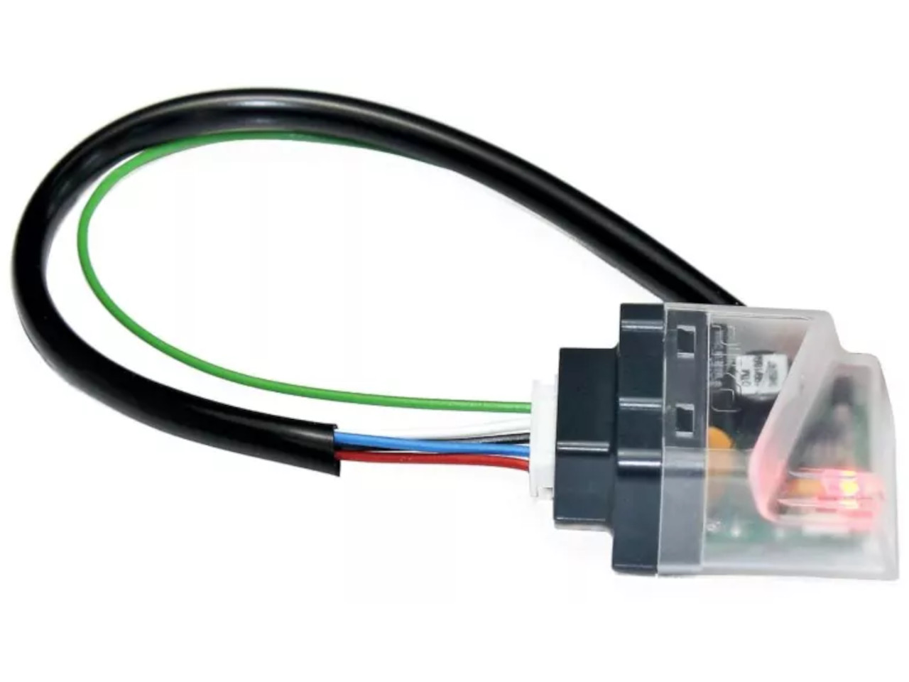 Récepteur radio VRX150 proautomatismes24