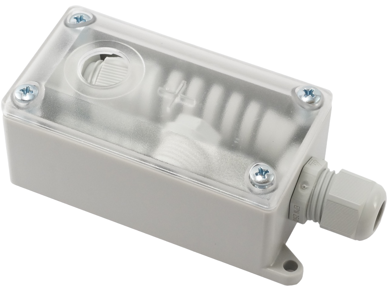 FRABA VITECTOR OSE-C 1001 Relais de sécurité OSE 24V ACDC