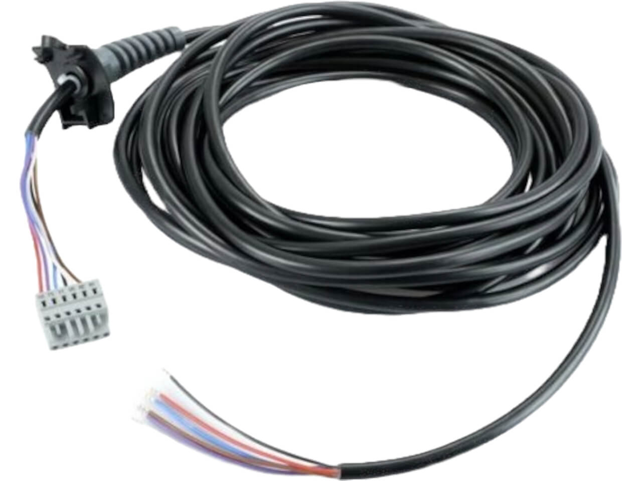 Marantec Special 516 Câble de raccordement pour motorisation de portail battant 10 m