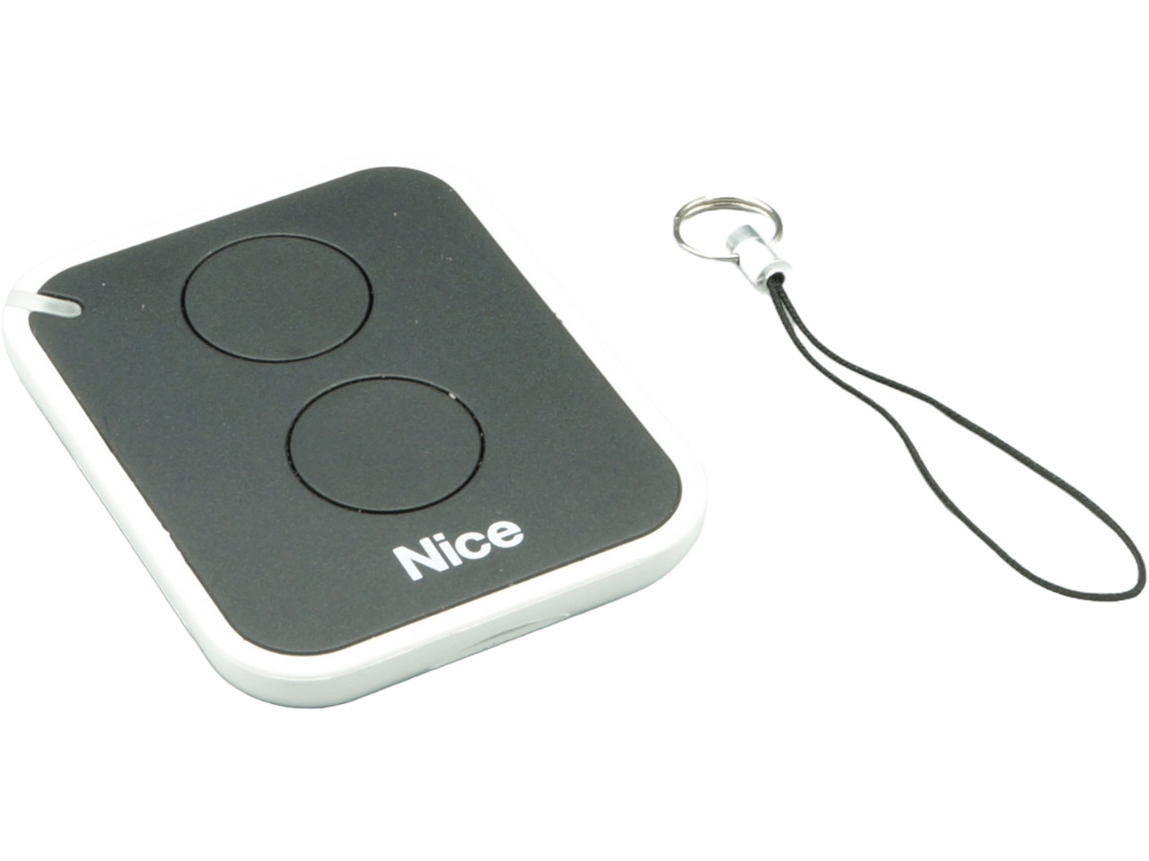 Nice ON2E Télécommande 2 canaux