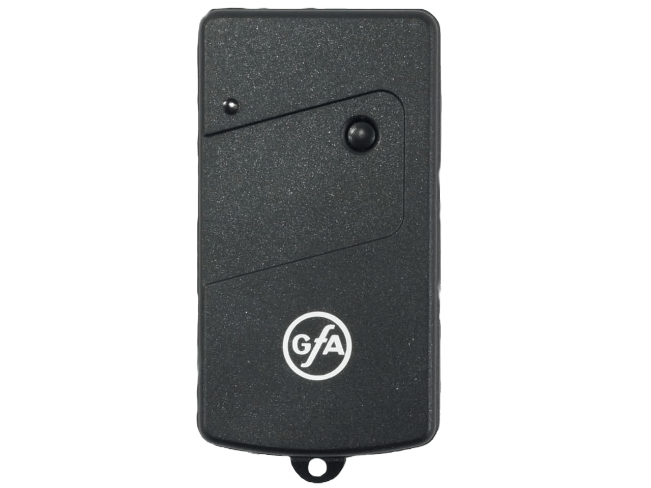 GfA Elektromaten Emetteur SKX1LC 1-canal