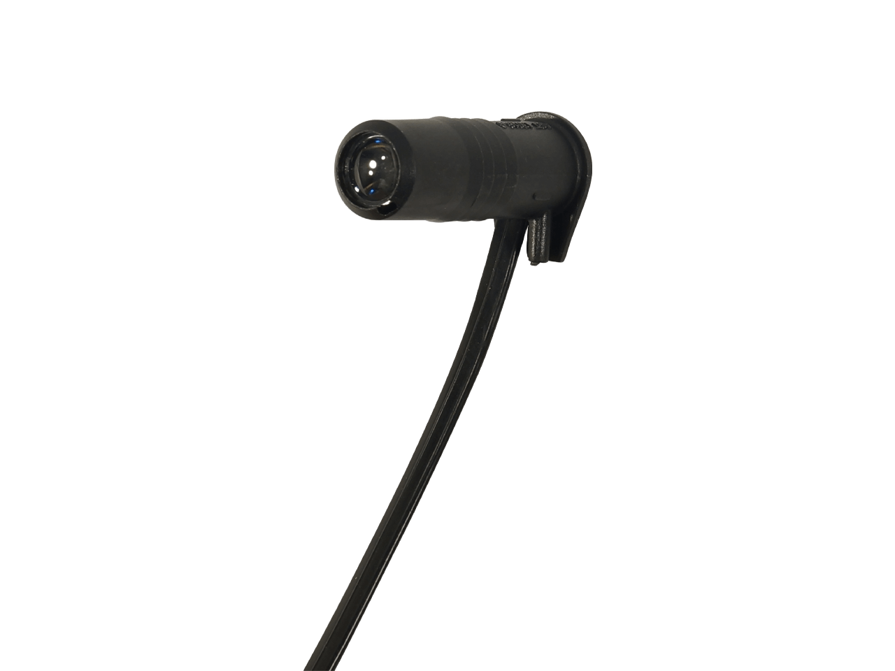 Hormann Optical sensor receiver SKS Cable length: 500 mm