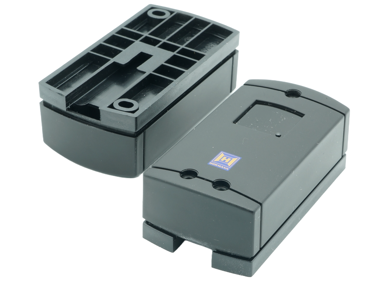 Hormann Barrière optique unidirectionnelle EL 301