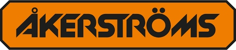 akerstroms