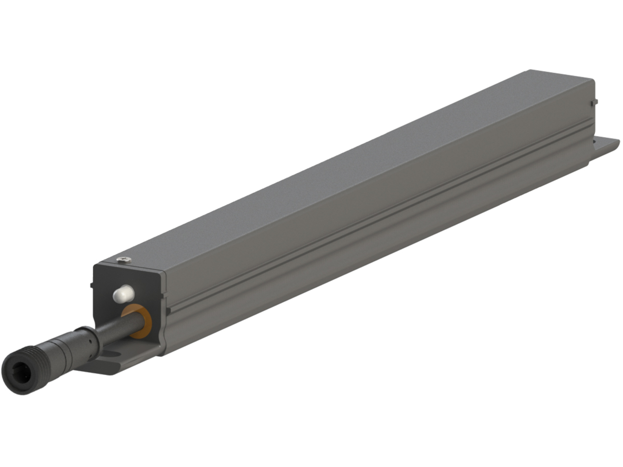 Bircher XRF-TI Émetteur à encastrer 1 canal