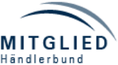 Mitglied Händlerbund
